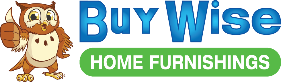 BuyWise Home Furnishings